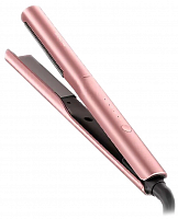 Выпрямитель волос Showsee E2 Pink (Розовый) — фото